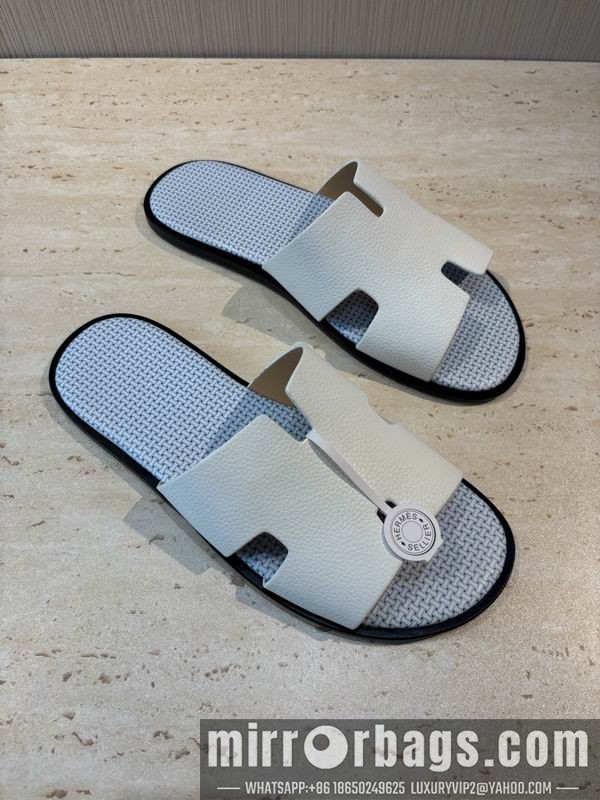 Hermes Shoes Hermes sz38-46 hnh0603