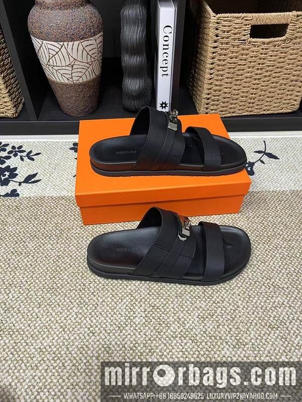Hermes Shoes Hermes sz39-46 jyh0710