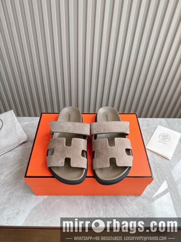 Hermes Shoes Hermes sz35-42 39-45 mnh0501