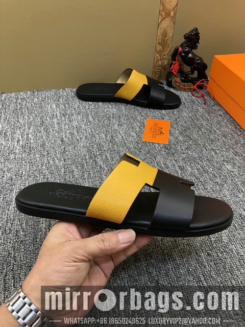 Hermes Shoes 21724018 SZ 38-44