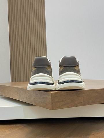 Hermes Shoes Hermes sz39-44 mnh1002