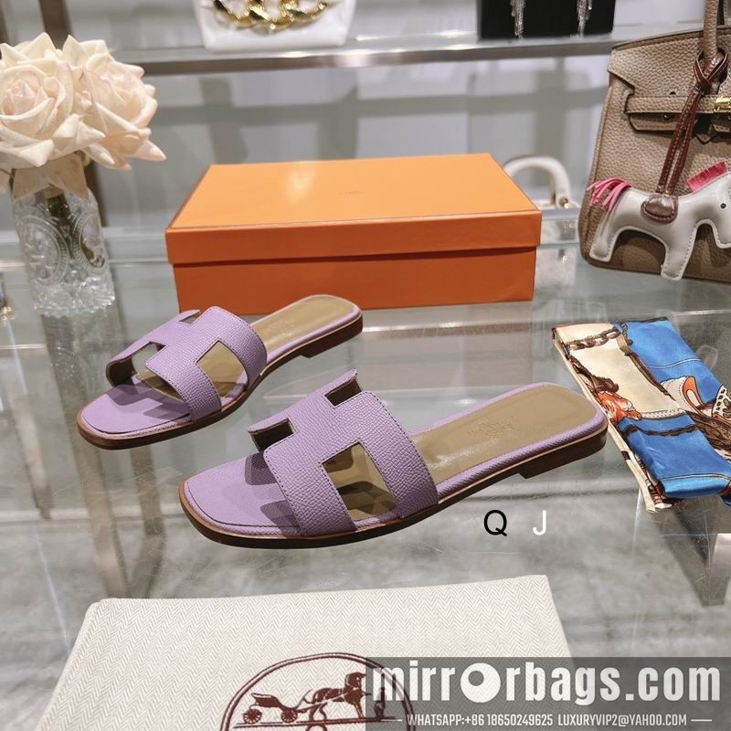 Hermes Shoes Hermes sz35-40 XJ0703