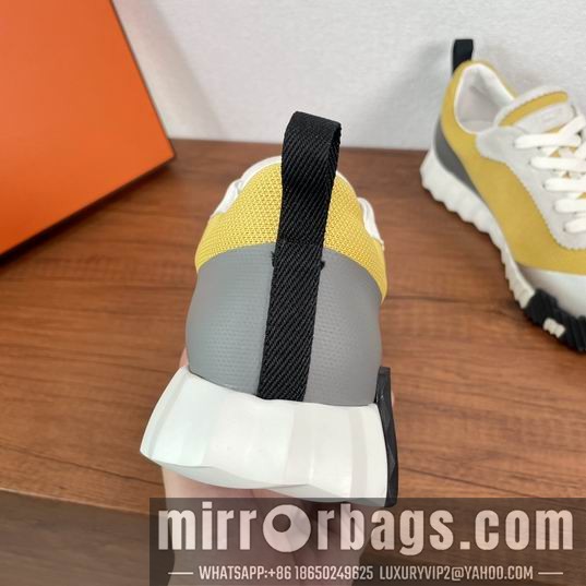 Hermes Shoes Hermes sz38-45 hnh0504