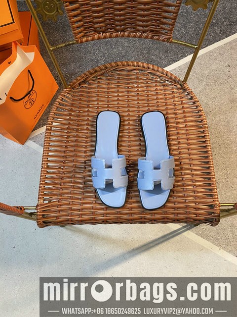Hermes Shoes 2167038 SZ 35-43