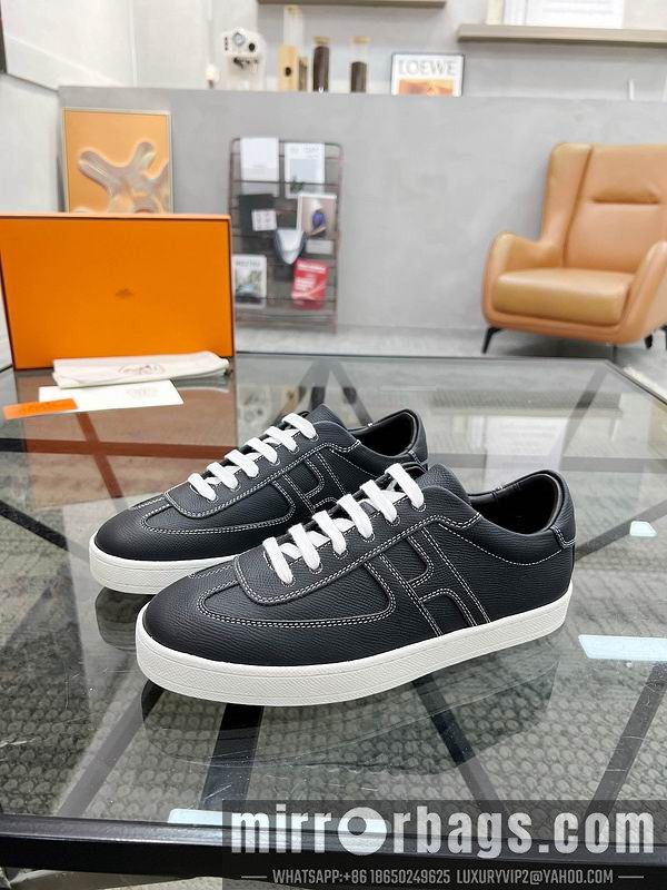 Hermes Shoes Hermes sz38-45 jyh0706