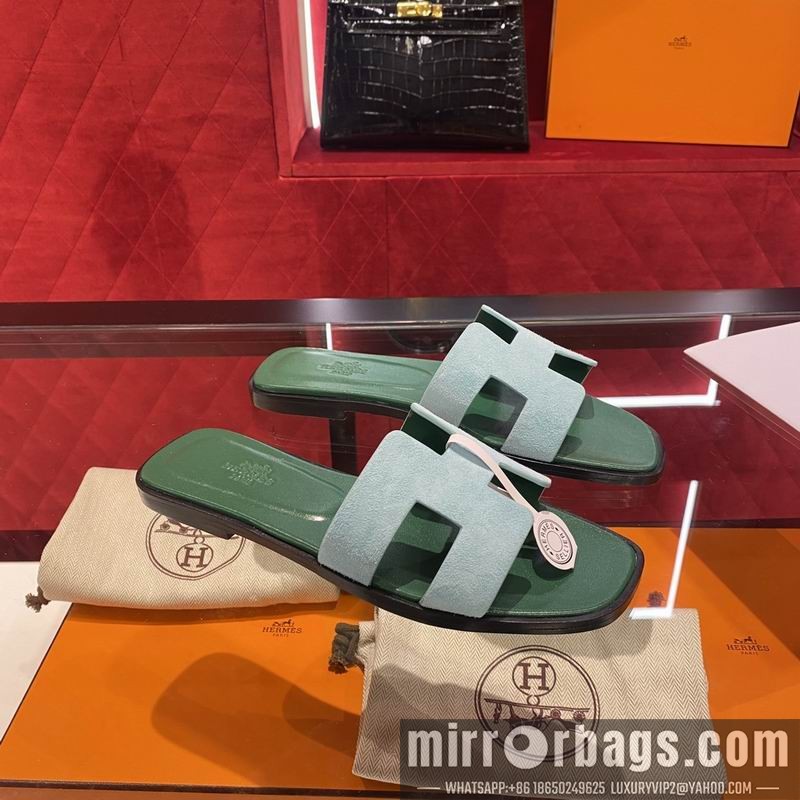 Hermes Shoes Hermes sz34-42 mnh0503