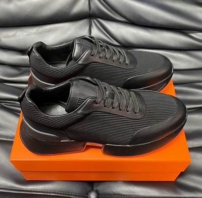 Hermes Shoes Hermes sz38-45 jyh1105