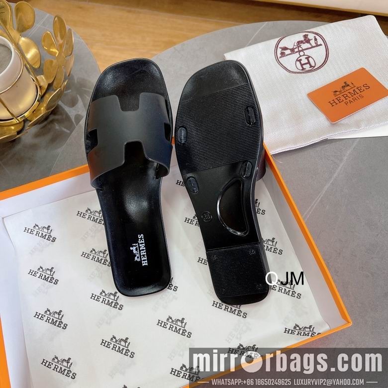 Hermes Shoes HERMES sz35-39JM0111