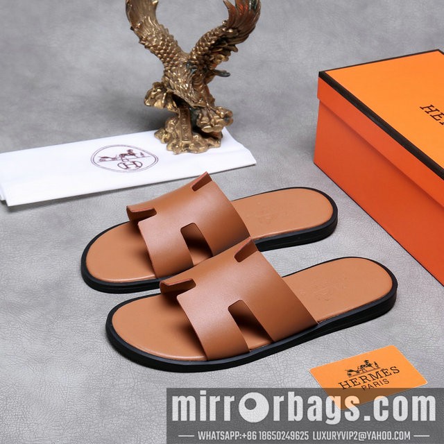 Hermes Shoes 21724021 SZ 38-44