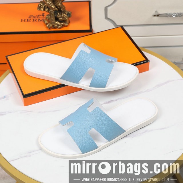 Hermes Shoes 21724019 SZ 38-44