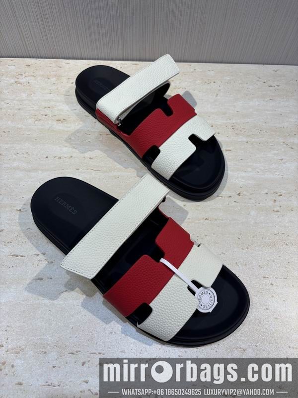 Hermes Shoes Hermes sz38-46 hnh0601