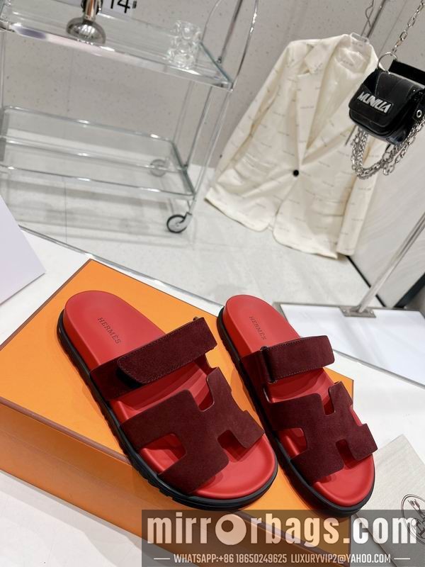 Hermes Shoes Hermes sz35-41 38-45 mnf0260