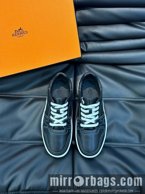 Hermes Shoes Hermes sz38-44 mnf0218