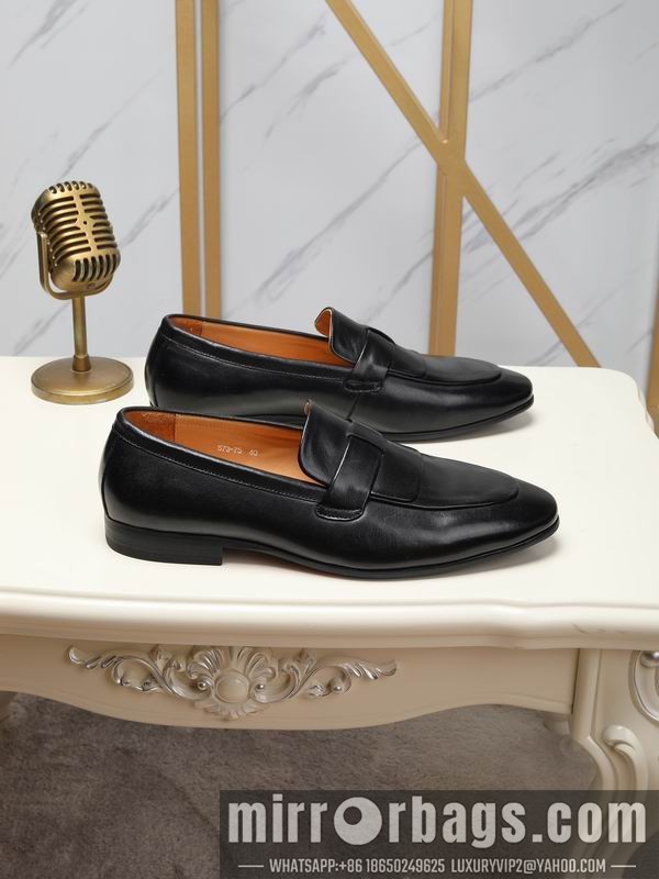 Hermes Shoes Hermes sz38-45 mnf0248