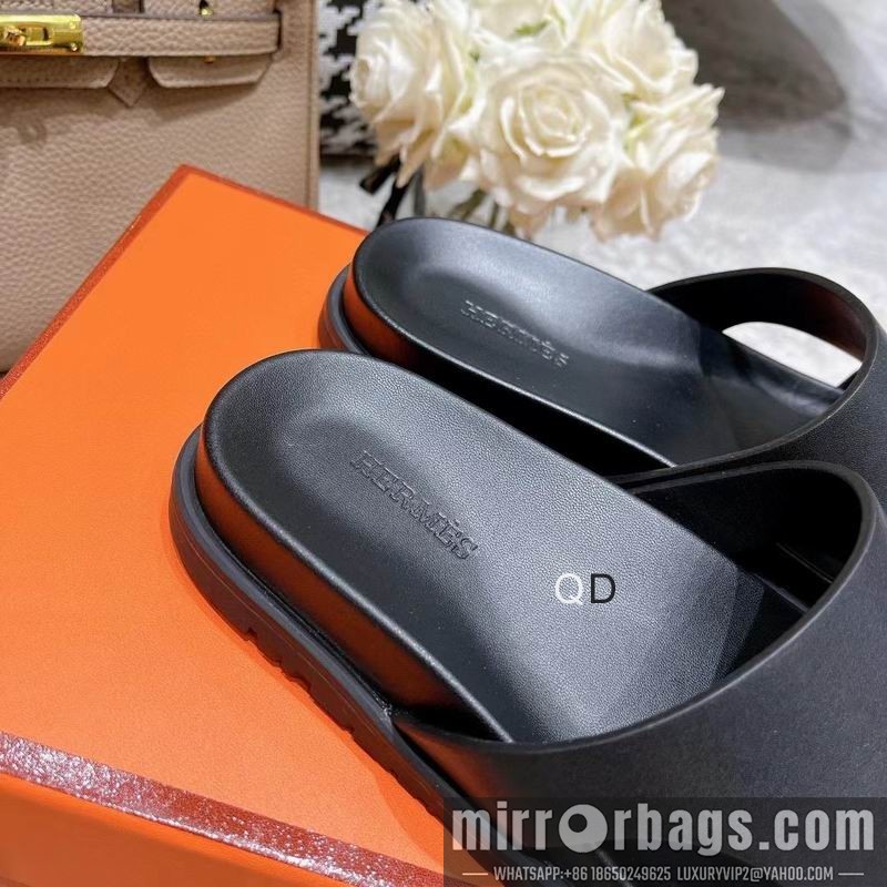 Hermes Shoes Hermes sz35-45 GDT0132