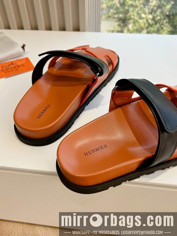 Hermes Shoes Hermes sz35-42 39-45 mnf0244