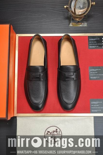 Hermes Shoes Hermes sz38-45 mnh0408