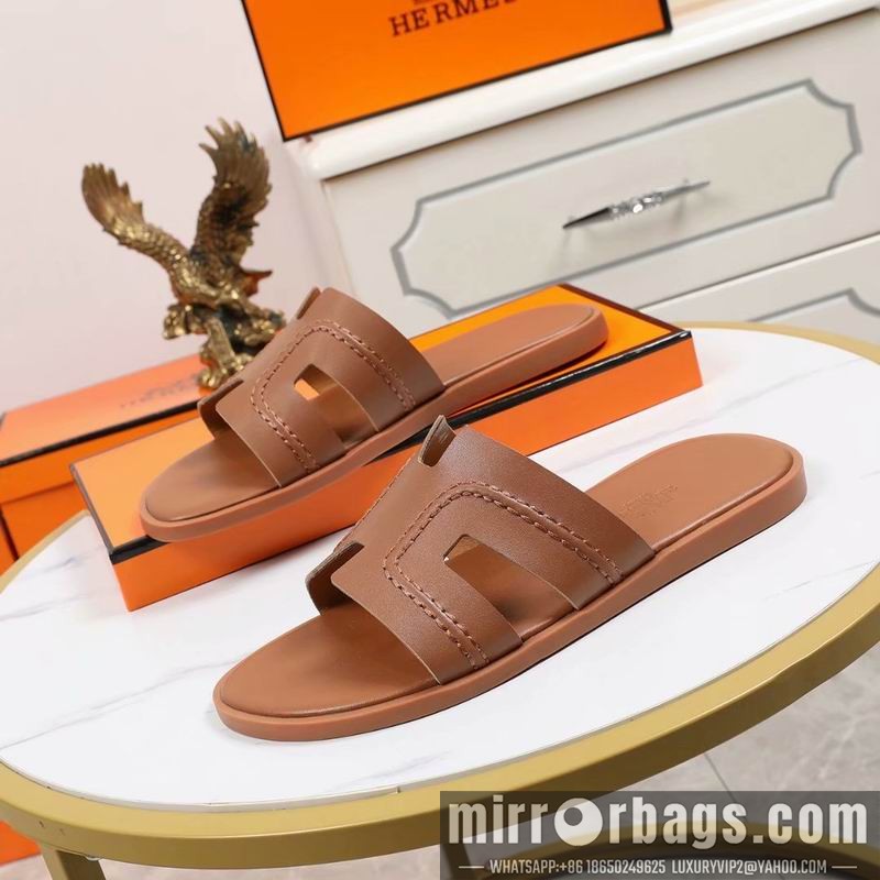 Hermes Shoes Hermes sz38-48 mnf0307