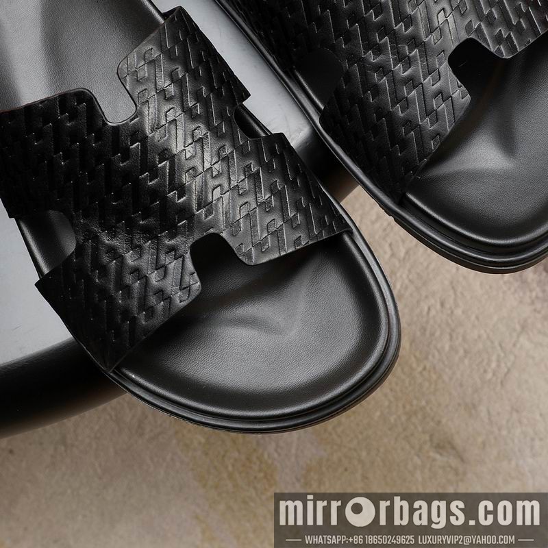 Hermes Shoes Hermes sz38-46 jyh0706