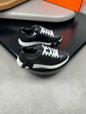 Hermes Shoes Hermes sz39-44 jyh1202