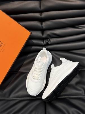 Hermes Shoes Hermes sz38-45 jyh1106