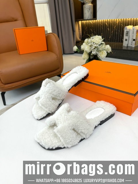 Hermes Shoes 2167043 SZ 35-43