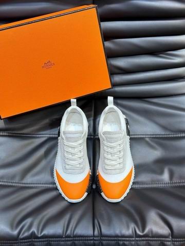 Hermes Shoes Hermes sz38-44 jyh0903