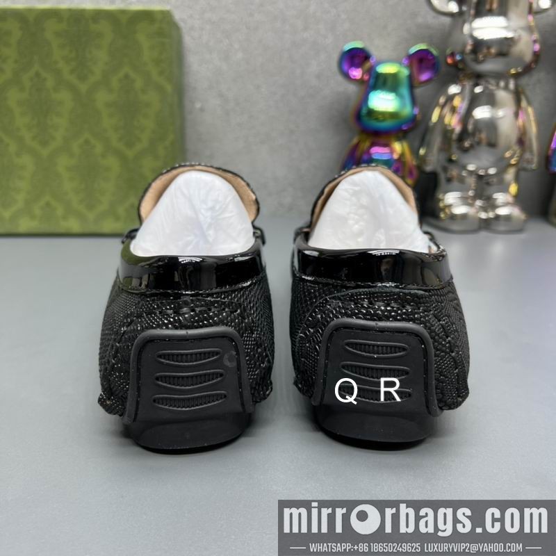 Hermes Shoes Hermes sz38-45 2C CRQ0703