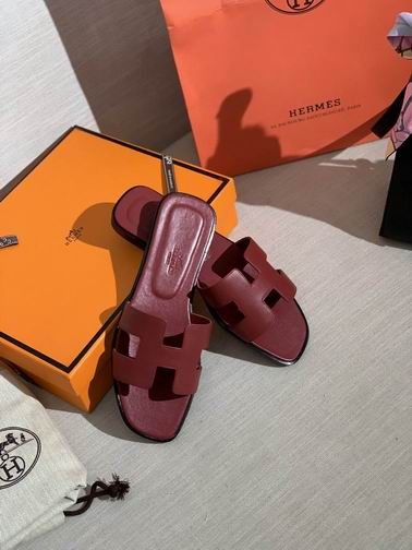 Hermes Shoes Hermes sz35-42 mnh0401