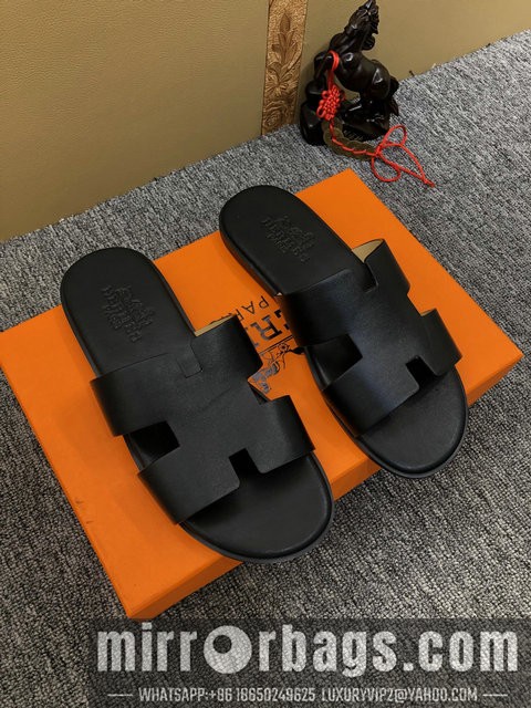 Hermes Shoes 21703056 SZ 38-44