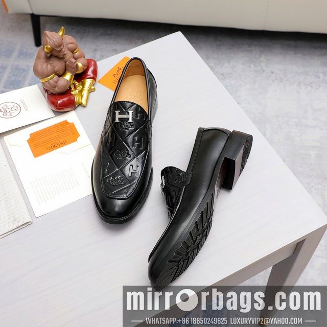 Hermes Shoes 22428189 SZ 38-44