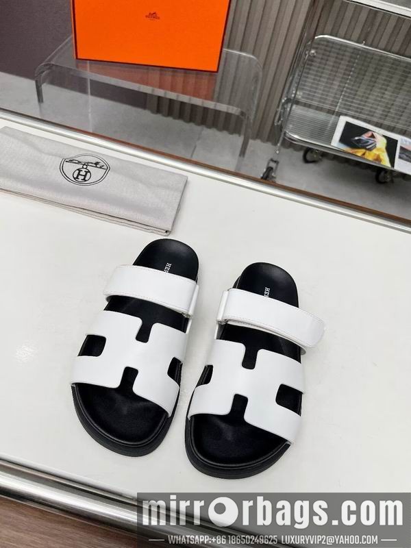 Hermes Shoes Hermes sz35-46 mnf0215