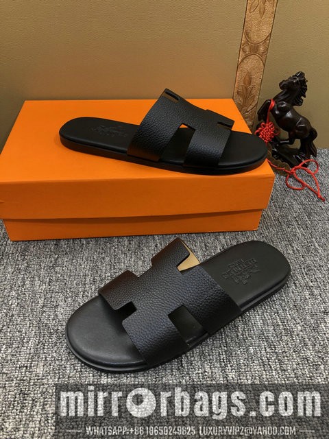 Hermes Shoes 21703053 SZ 38-44