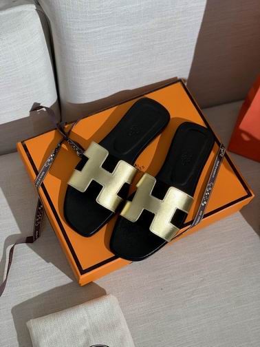 Hermes Shoes Hermes sz35-42 mnh0401