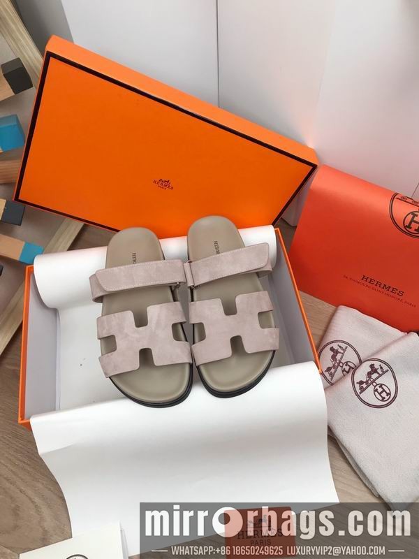 Hermes Shoes Hermes sz35-41 38-45 mnf0262