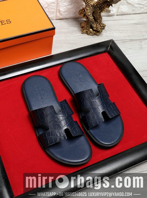 Hermes Shoes 22328012 SZ 38-44