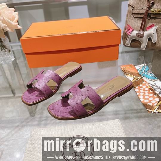 Hermes Shoes Hermes sz34-42 mnh0236