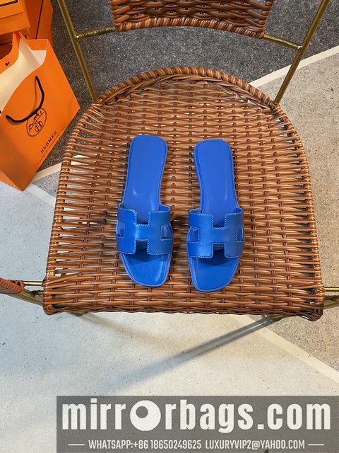 Hermes Shoes 2167038 SZ 35-43