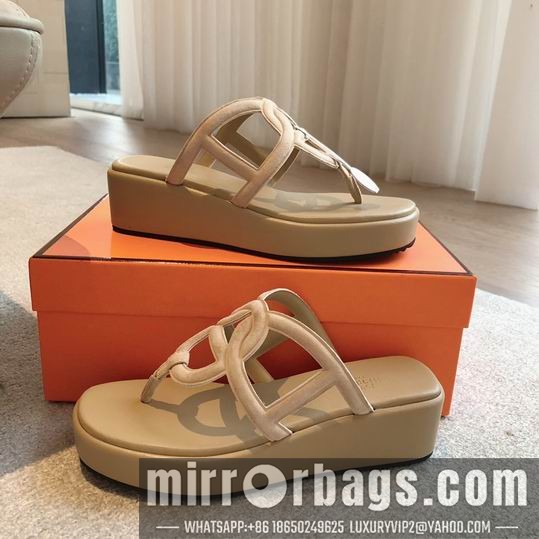 Hermes Shoes Hermes sz35-40 mnh0210