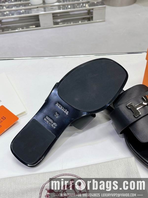 Hermes Shoes Hermes sz35-40 mnf0201