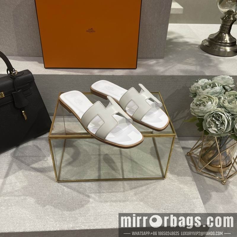 Hermes Shoes Hermes sz34-42 mnf0269