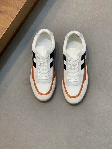Hermes Shoes Hermes sz38-46 hnh1104