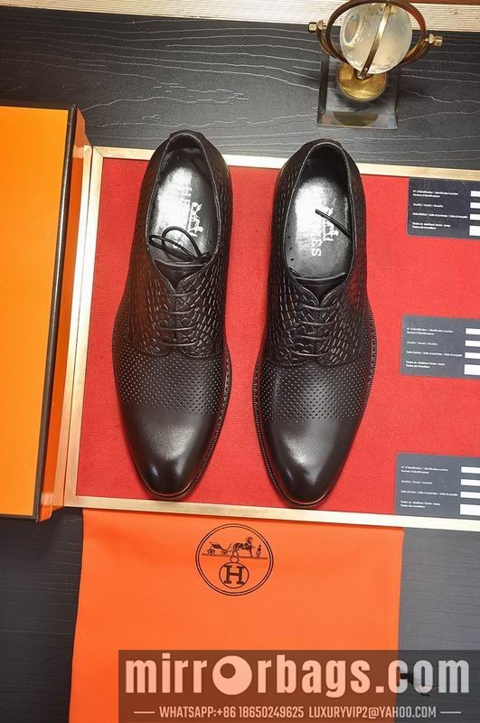Hermes Shoes Hermes sz38-45 mnf0228