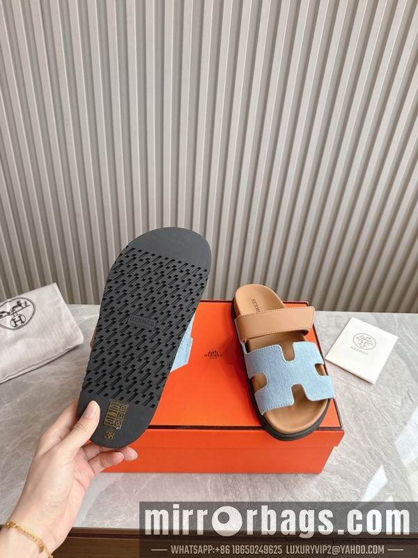Hermes Shoes Hermes sz35-42 39-45 mnh0502