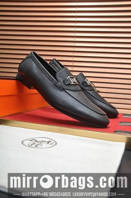 Hermes Shoes Hermes sz38-45 mnh0421