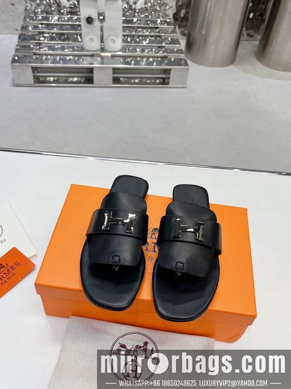 Hermes Shoes Hermes sz35-40 mnf0201