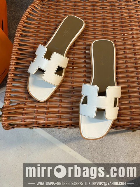 Hermes Shoes 2167021 SZ 35-43