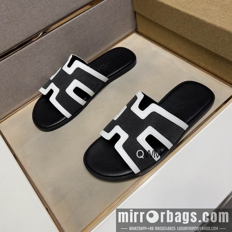 Hermes Shoes Hermes sz38-44 WM0134