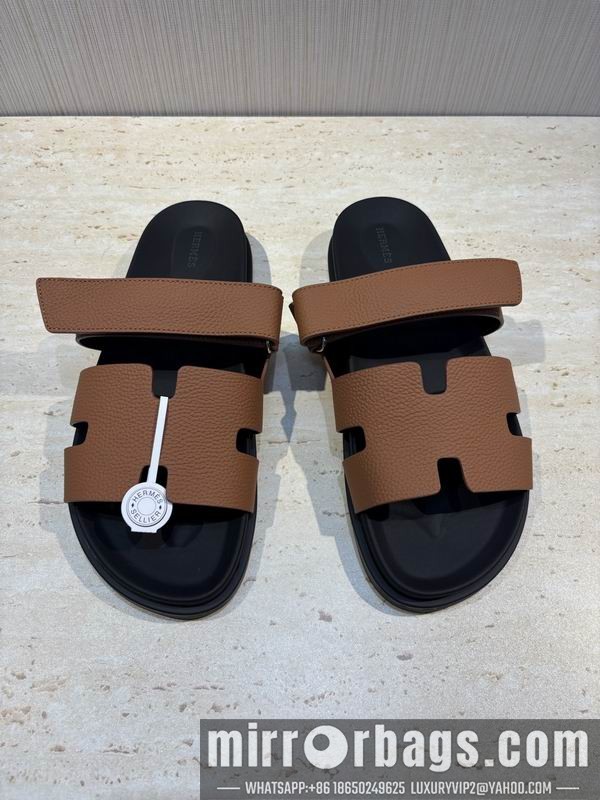 Hermes Shoes Hermes sz38-46 hnh0601