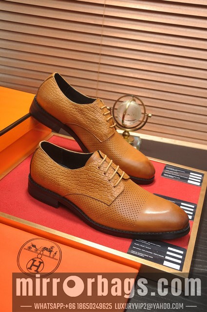 Hermes Shoes 22516079 SZ 38-44